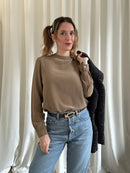 Emporio Armani Kiwetta Shirt