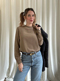 Emporio Armani Kiwetta Shirt