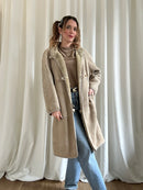 Intreccio il montone