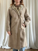 Intreccio il montone