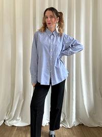 Barbour Celestino Shirt