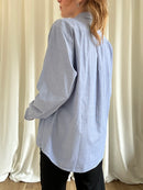 Barbour Celestino Shirt