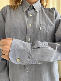 Barbour Celestino Shirt