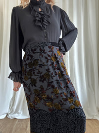 Rame&oro Skirt