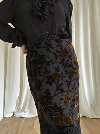 Rame&oro Skirt