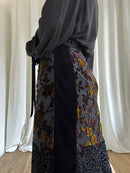 Rame&oro Skirt