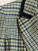 Speranzino blazer