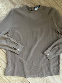 Emporio Armani Kiwetta Shirt