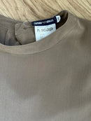 Emporio Armani Kiwetta Shirt