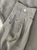 Emporio Armani Kiwetta Shirt