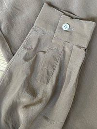 Emporio Armani Kiwetta Shirt