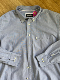 Barbour Celestino Shirt