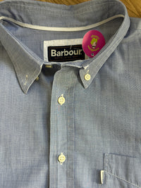 Barbour Celestino Shirt