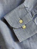 Barbour Celestino Shirt