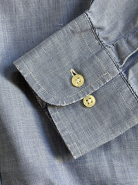 Barbour Celestino Shirt