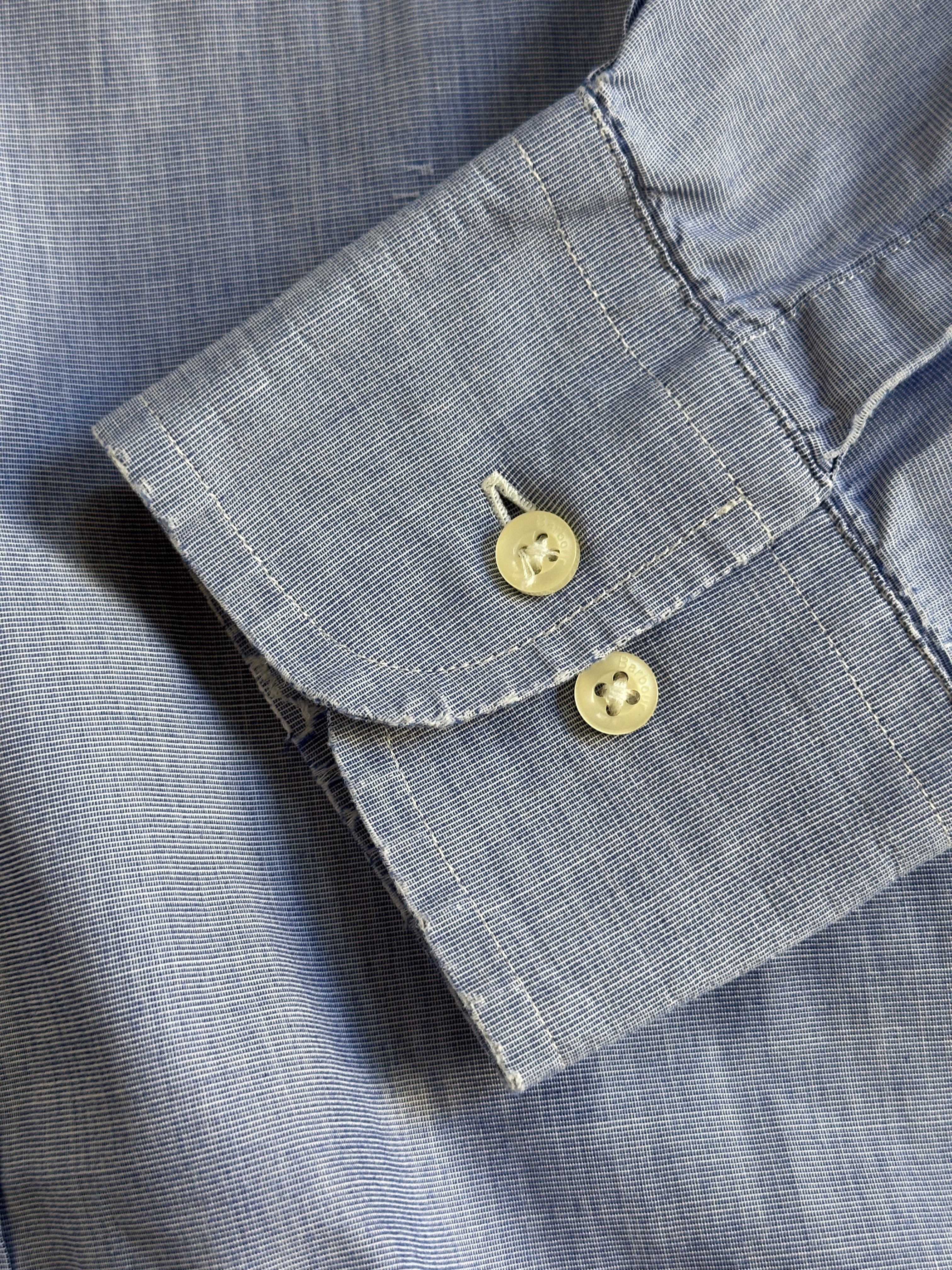 Barbour Celestino Shirt