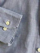 Barbour Celestino Shirt