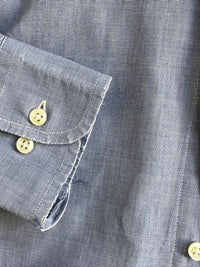 Barbour Celestino Shirt