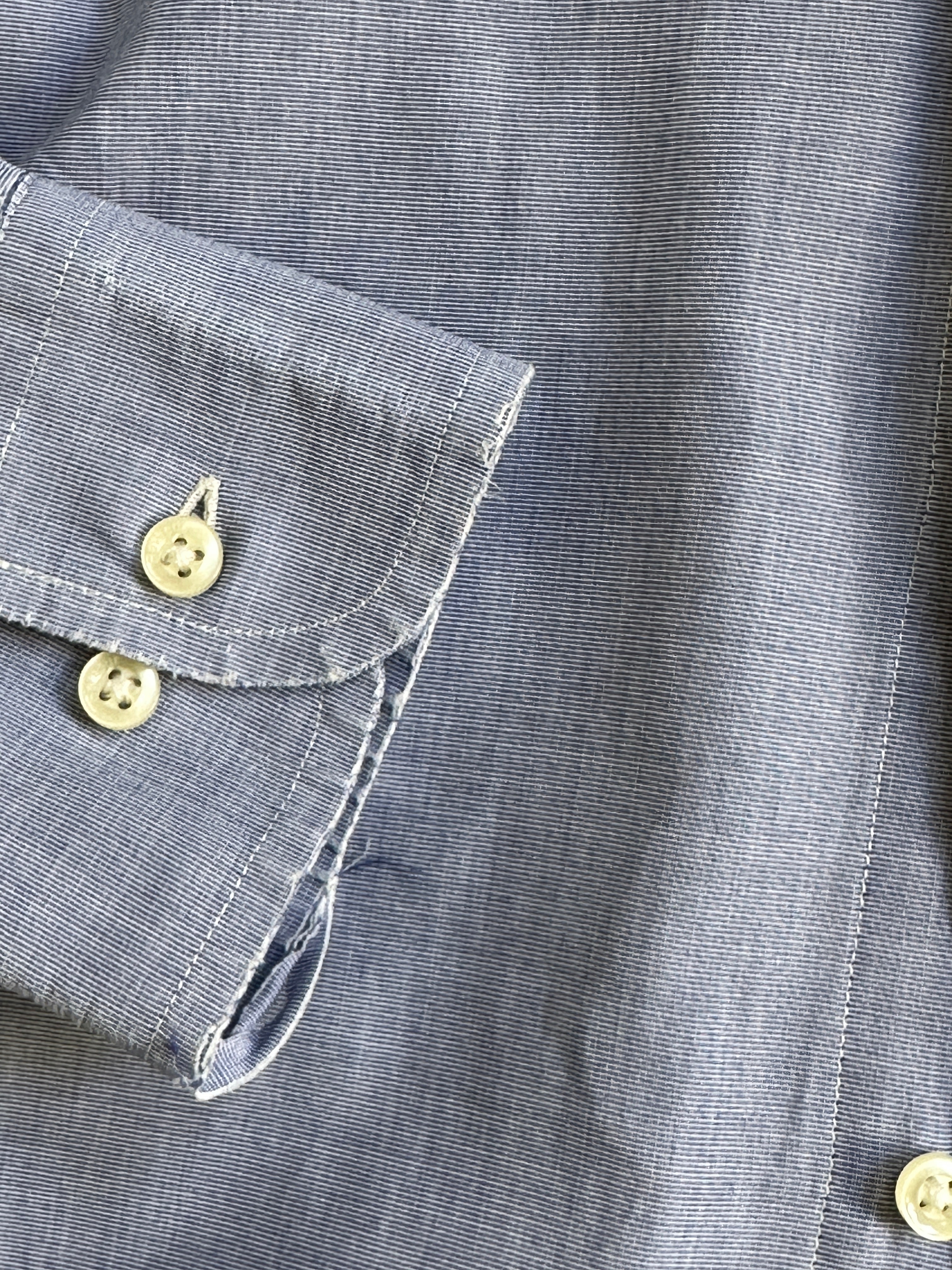 Barbour Celestino Shirt