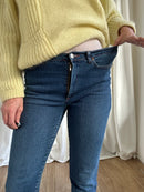 Fiorucci Jeans