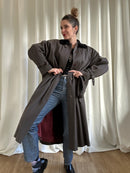 Allegro Coat