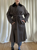 Allegro Coat