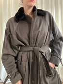 Allegro Coat