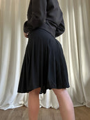 Mercoledì Skirt