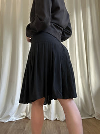 Mercoledì Skirt
