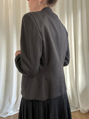 Benetton Doppio Amore Completo