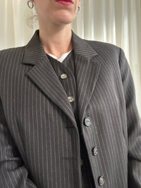 Benetton Doppio Amore Completo