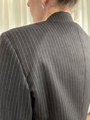 Benetton Doppio Amore Completo