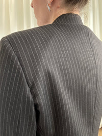 Benetton Doppio Amore Completo