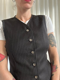 Benetton Doppio Amore Completo