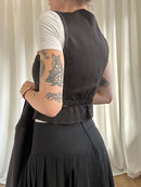 Benetton Doppio Amore Completo