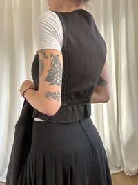 Benetton Doppio Amore Completo