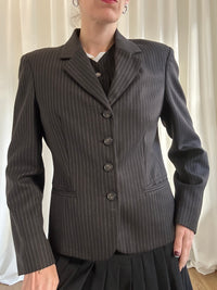 Benetton Doppio Amore Completo