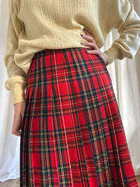 Kilt Originale Skirt