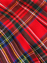 Kilt Originale Skirt