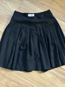 Mercoledì Skirt