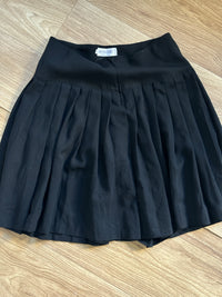 Mercoledì Skirt