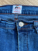 Fiorucci Jeans