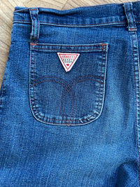 Fiorucci Jeans