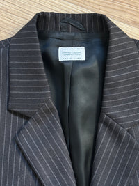 Benetton Doppio Amore Completo