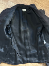 Benetton Doppio Amore Completo