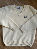 Iceberg Sweater