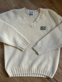 Iceberg Sweater