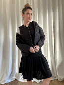 Benetton Doppio Amore Completo