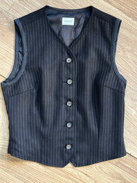 Benetton Doppio Amore Completo