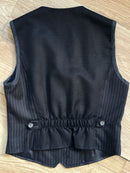 Benetton Doppio Amore Completo